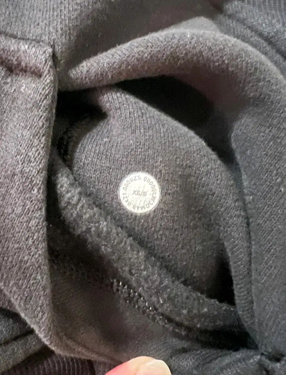 lululemon ルルレモン