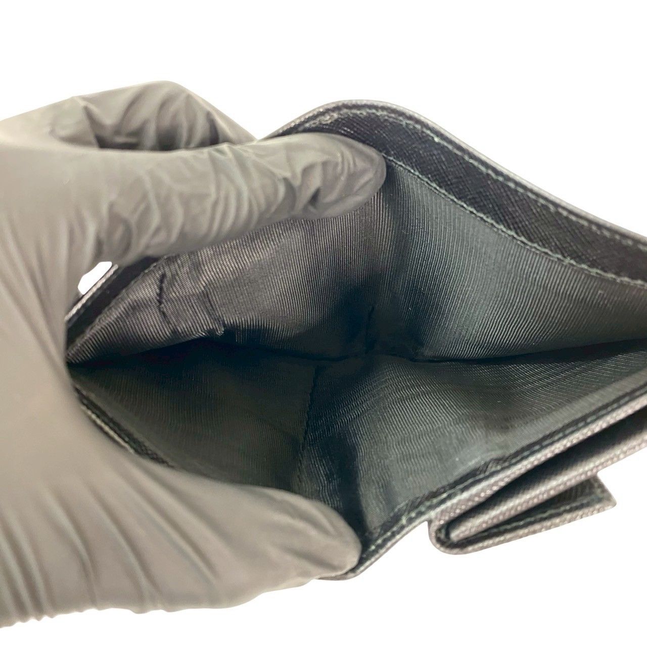 金具 サフィアーノ