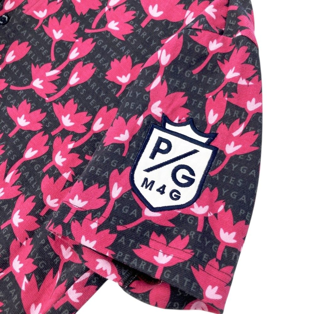 ブラック系 240101515920