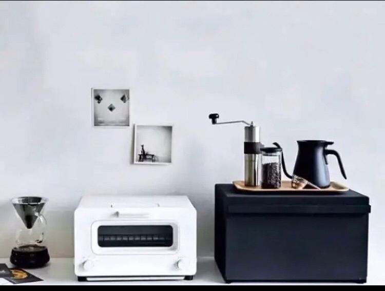 tower ブレッドケース ブラック