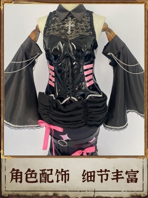 豪華セット