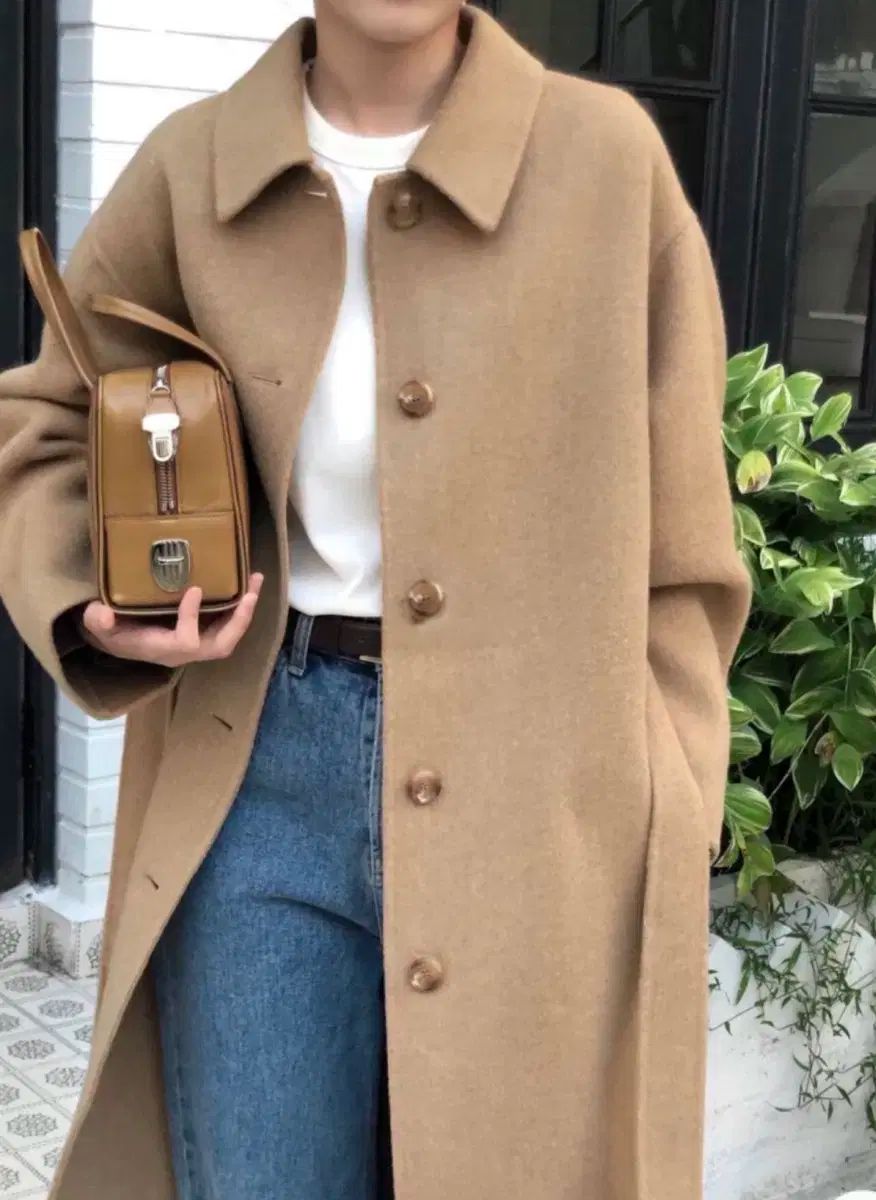 美品 レトロ PASSPORT SCOTCH CONVERTIBLE LANp ディスカウント