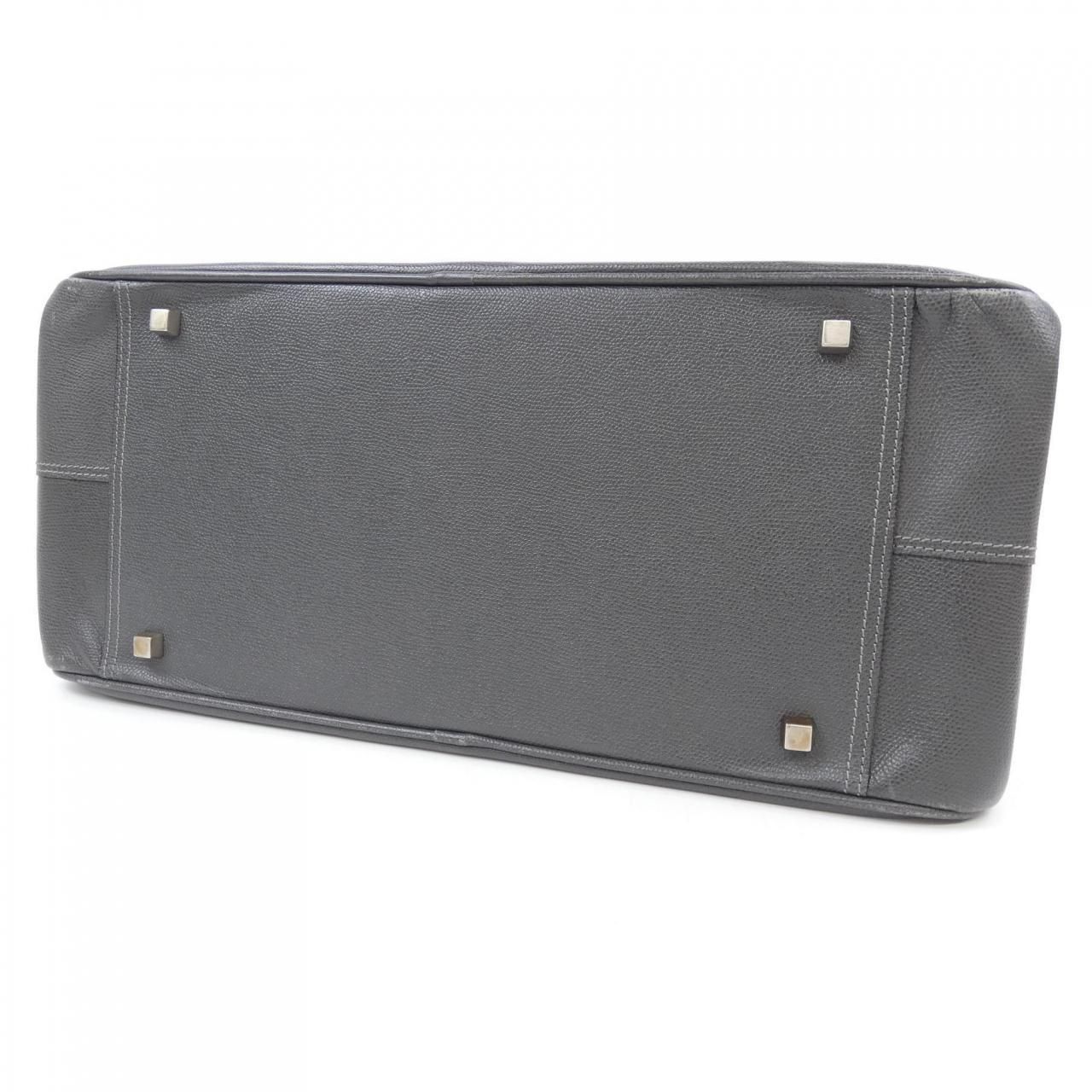  ヴァレクストラ VALEXTRA VX BAG その他 バッグ