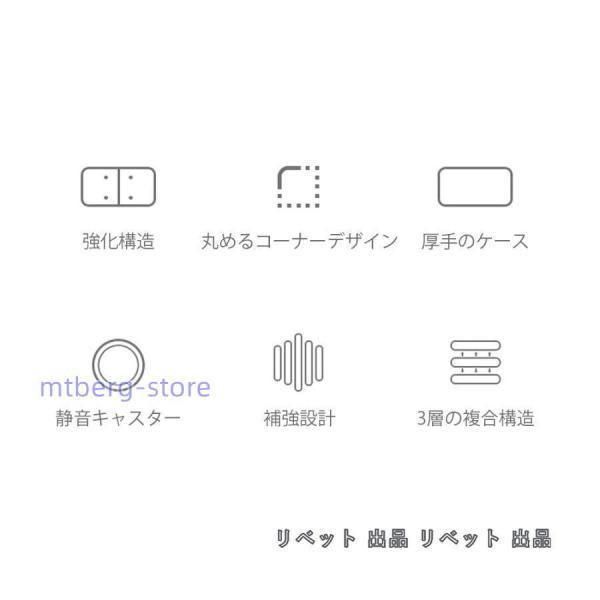 スーツケース小型sサイズトップオープン上開きトランクキャリーケース旅行かばんMサイズ中型軽量トラベリスト