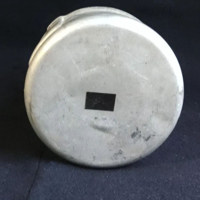 米軍放 GIストーブM1950 民生モデル Coleman