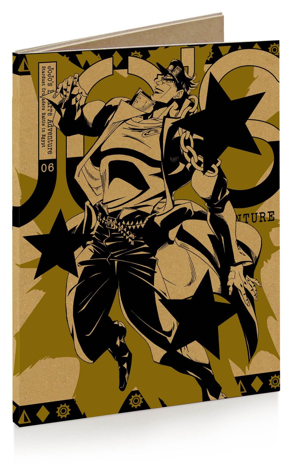 DRT アングラーズキャンプ フーディー パーカー division DRT