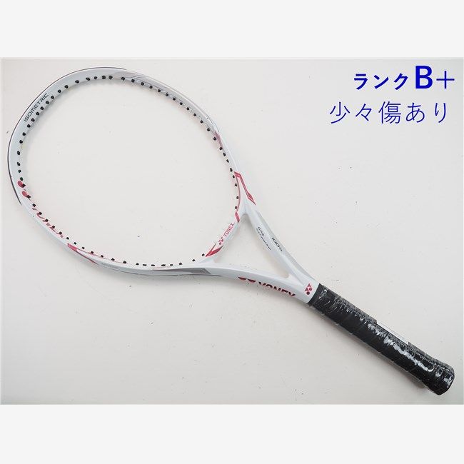 YONEX - 中古 テニスラケット ヨネックス イーゾーン 100エスエル 2020年モデル (G2)YONEX EZONE 100SL 2020 楽天市場】yonex ezone 100 2020の通販
