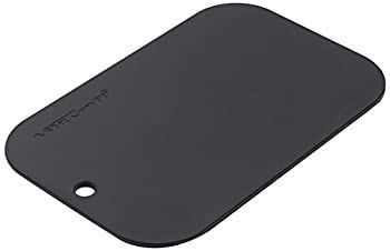 (未使用･未開封品)　ビタクラフト 抗菌 まな板 日本製 薄型 ブラック 3401 f4u0baa ビタクラフト 抗菌まな板 (ブラック) 3401 【公式通販】