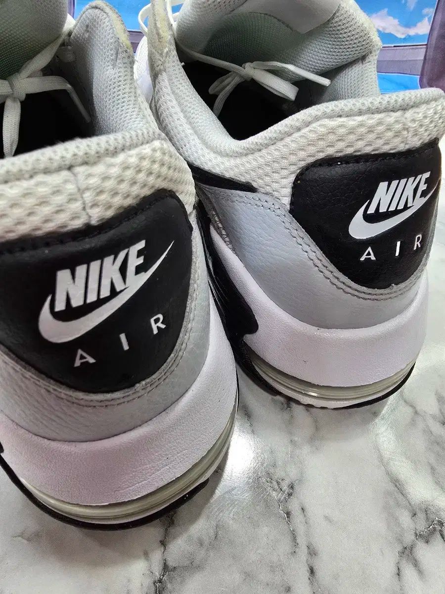 NIKE(ナイキ) エアマックス 290 サイズ 【公式通販】