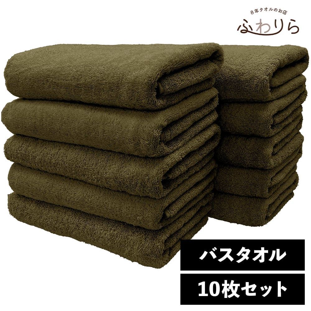 大人用おむつカバー 妖艶なサテン生地 懐古堂 懐古堂 オムツカバー ABDL