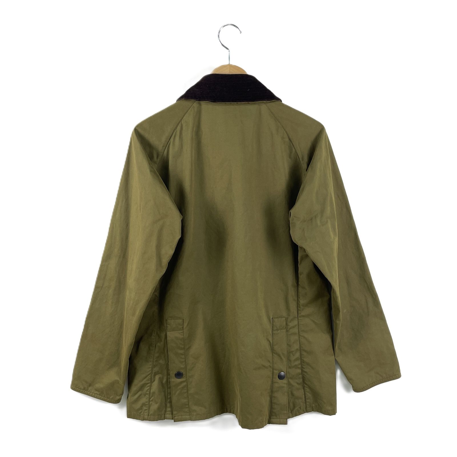 バブアー ビデイル Barbour SL Bedale 38 Barbour SL BEDALE バブアー ビデイル 38 公式オンラインストア限定