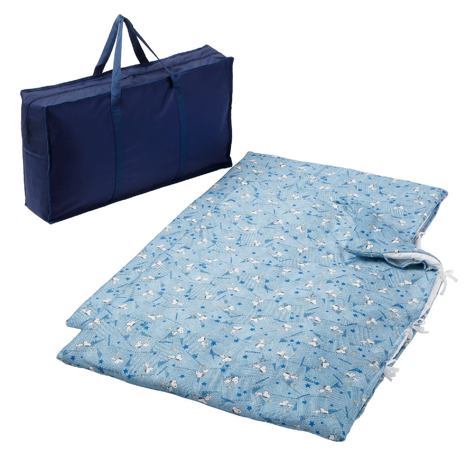 BA/YBT36】BRILL TROLLEY #36 (HOゲージ) バック マン トーマス