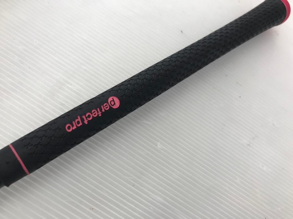 マルマン MAJESTY W-MOMENT WEDGE マジェスティ ダブリューモーメント ゴルフ ウェッジ N.S.PRO 950GH neo 52゜/5゜ S 2021年 メンズ MARUMAN MAJESTY W-MOMENT ノーメッキQPQ | 52 | TENSEI for MJ WM60 | 中古