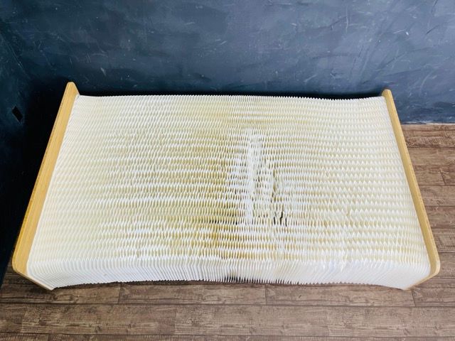 アコーディオンベッド 家具