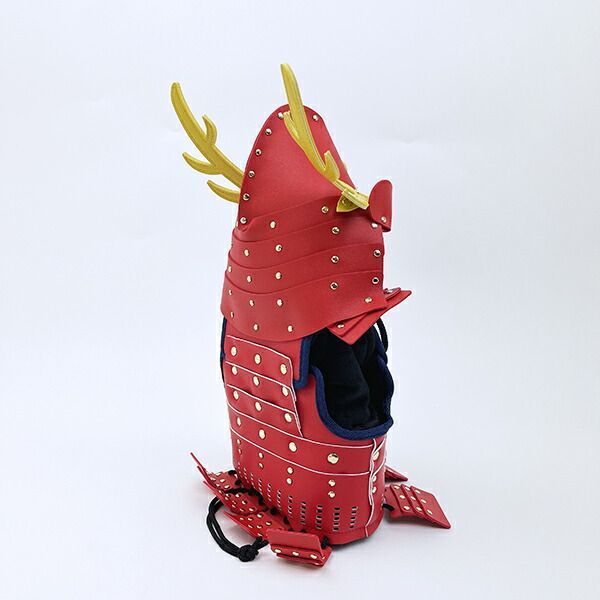 武将シリーズ 真田幸村