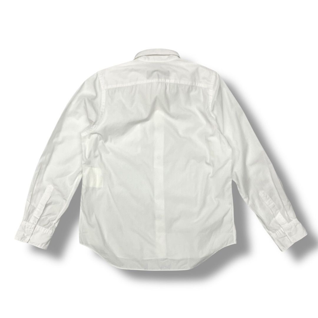 tricot COMME des GARÇONS トリココムデギャルソン コットン