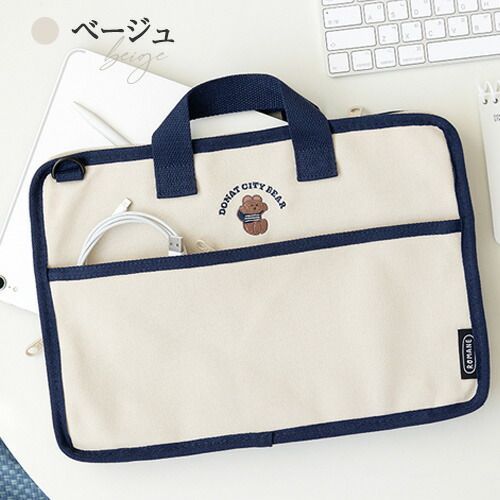 シンプル