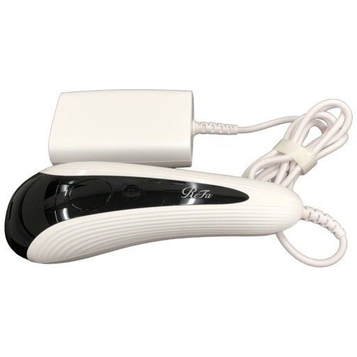 リファ エピゴー C678 D Refa EPI GO リファ エピゴー VIO対応・高速