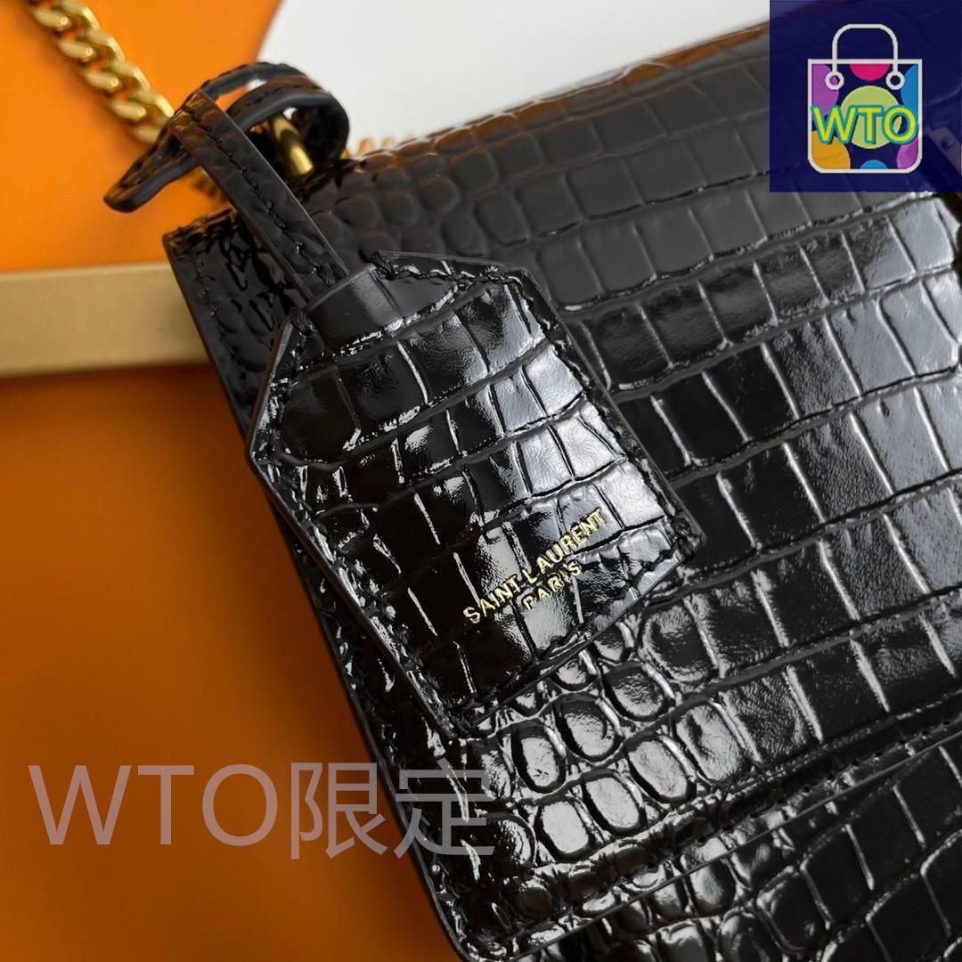 ショルダーバッグ-WTO輸入2
