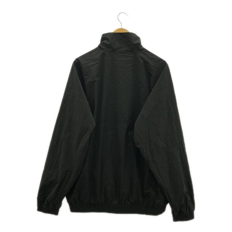 S.F.C (SFC) / エスエフシー | Stripes For Creative / STRIPE STITCH