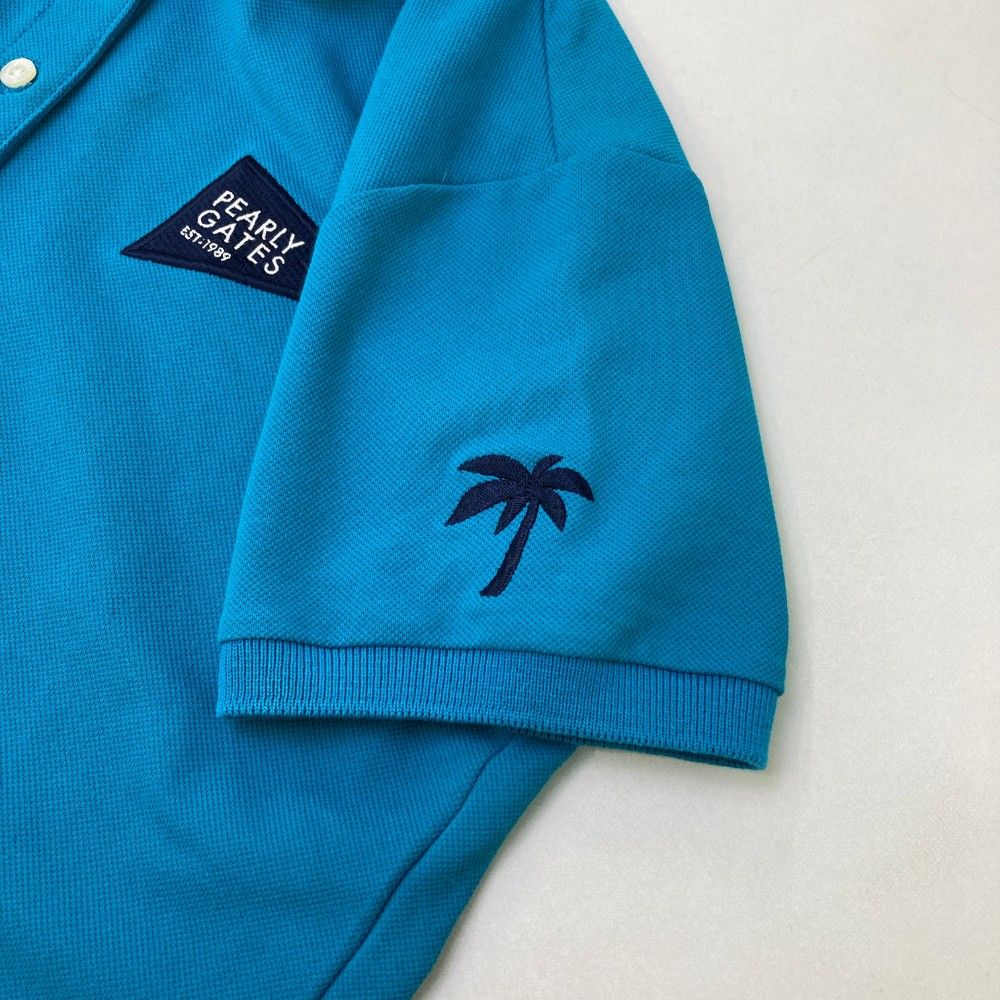 ブルー系 240101224408