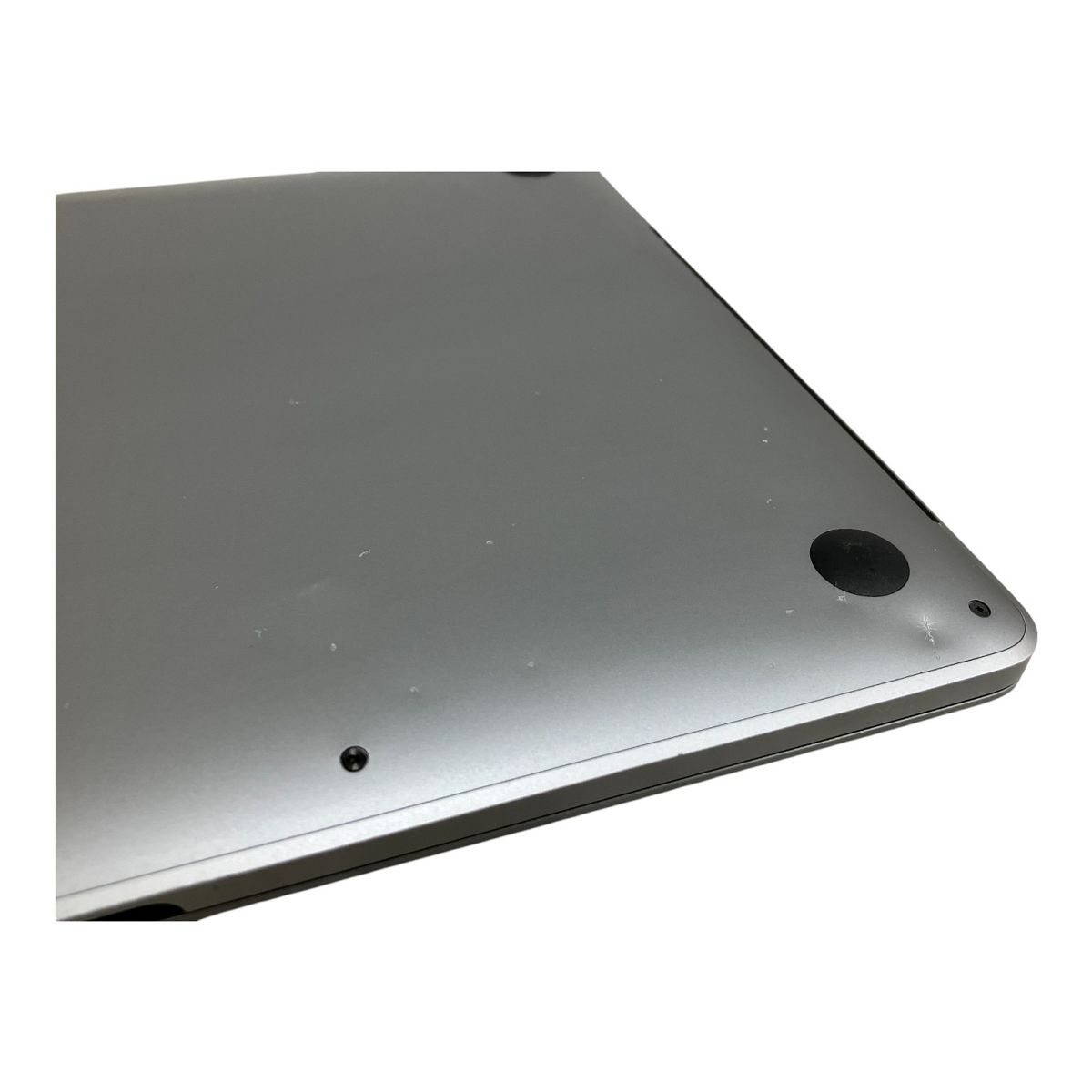i7-1068NG7