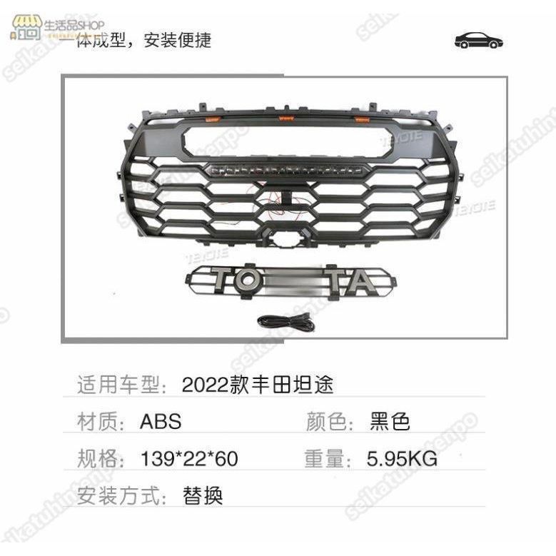 LED