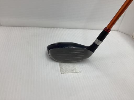 ダンロップ SRIXON