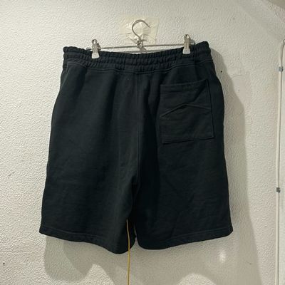 RHUDE ルード ハーフパンツ SIZE.XL【表参道t08】 - メルカリ