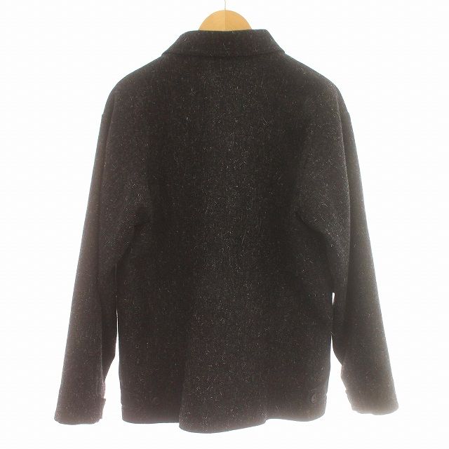 cornier FINX COTTON/SILK ジャケット コルニエ cornier FINX COTTON/SILK ジャケット コルニエ - メルカリ