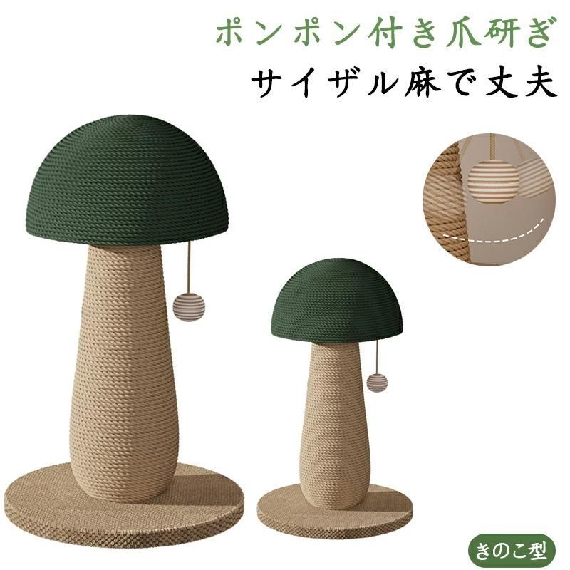 pcgs鑑定 清国 龍銅貨 1902 美品 本物保証