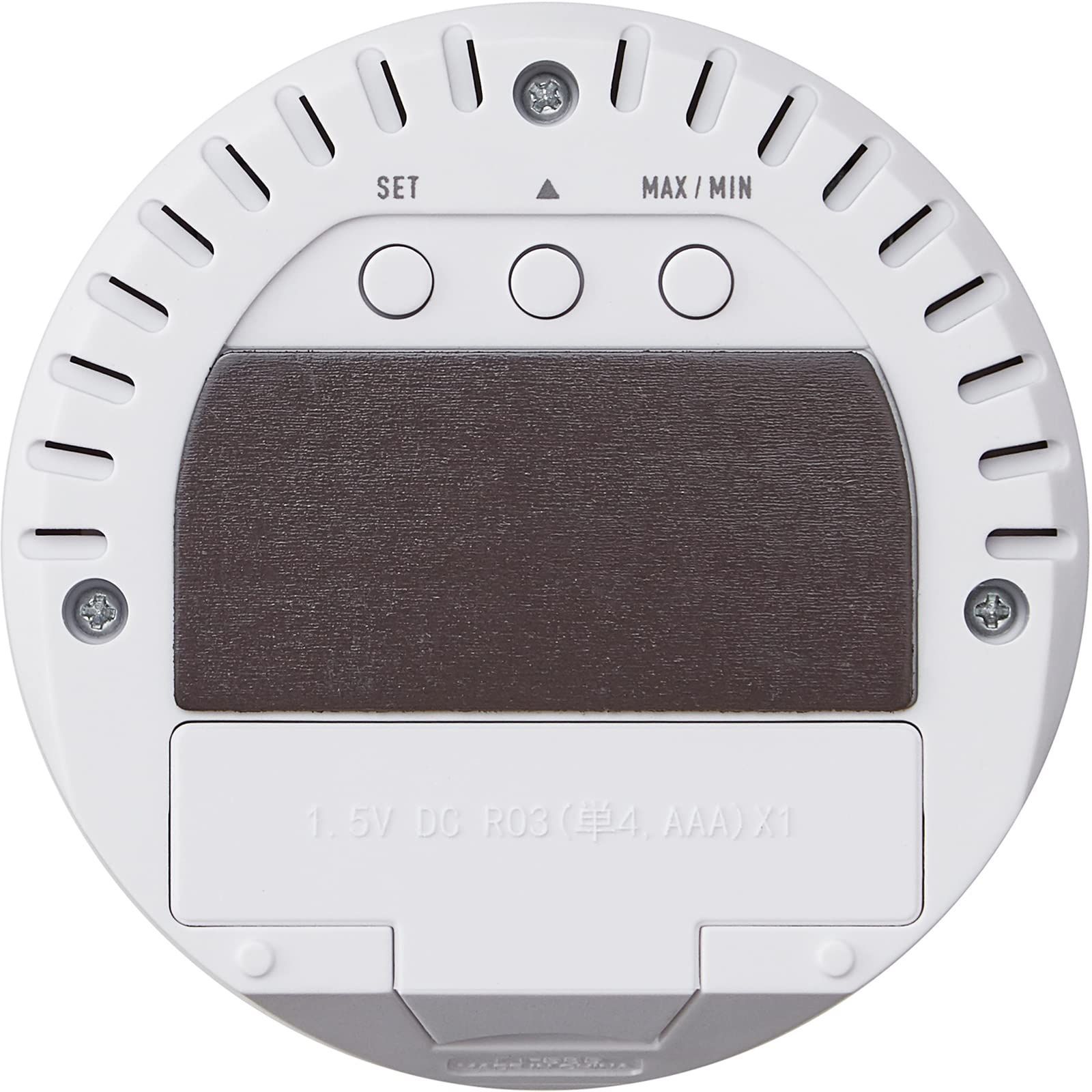 卓上 マグネット