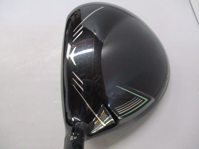 ドライバー ダンロップ ゼクシオX2025|Miyazaki CODEX KIRI 4|S|9.5 133635 WWW_NOITHATQUANGTHANH_NET