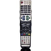 SHARP シャープ オプション 消耗品 0106380454 液晶テレビ用 リモコン