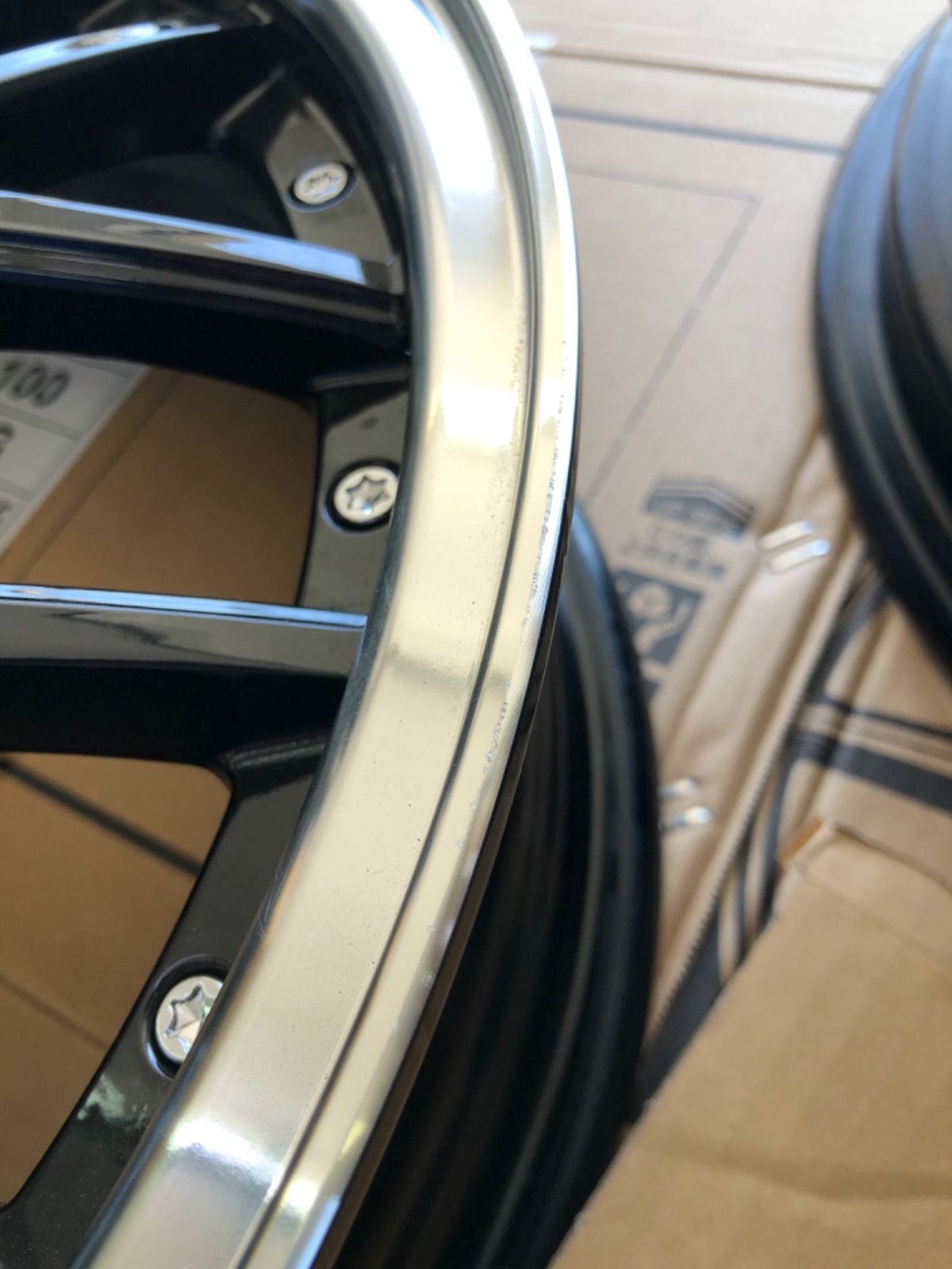 軽自動車 2本 アルミホイール BLEST EURO SPORT 16インチ 5J 45 FFCRYSTALESIA_COM