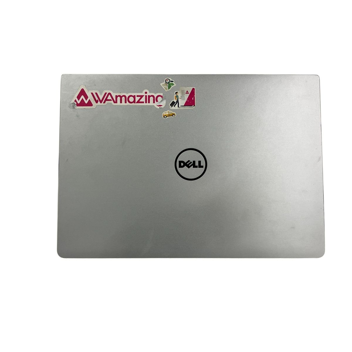 Dell