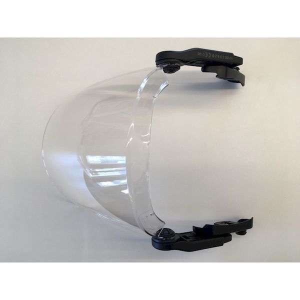 当時物ストロボフラッシャー フラッシュライト　点灯OK！　旧車　当時物 当時物ストロボフラッシャー フラッシュライト 点灯OK！ 旧車