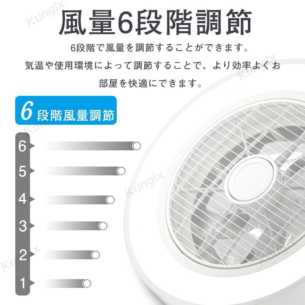 調色
