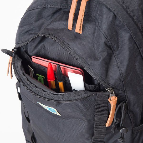 楽天市場】vt day pack f カリマー リュック VT デイパック F