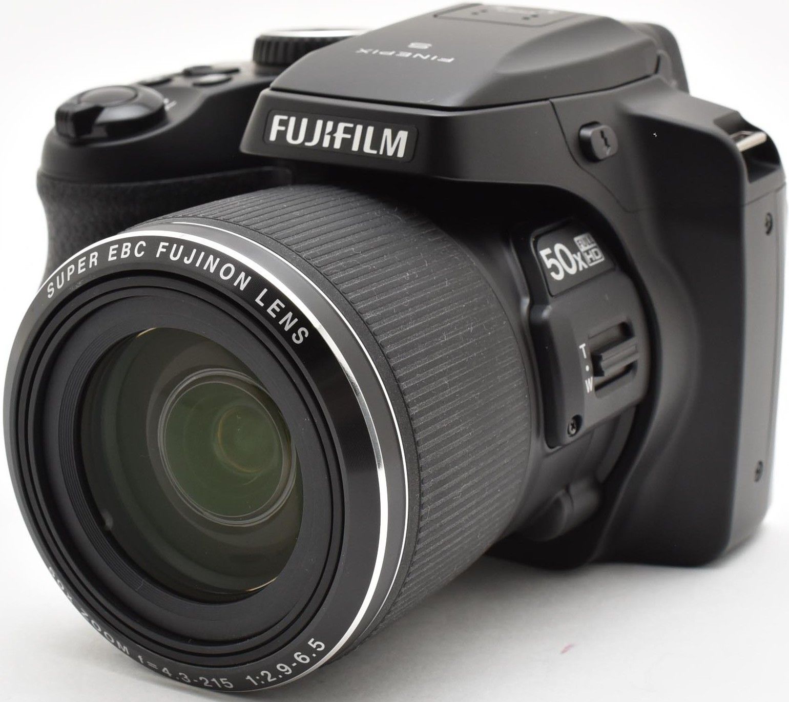 ✨極美品✨フジフィルム FinePix S9200❤️光学50倍ズーム搭載！ FUJIFILM ロングズームカメラ FinePix S9200 - Just MyShop