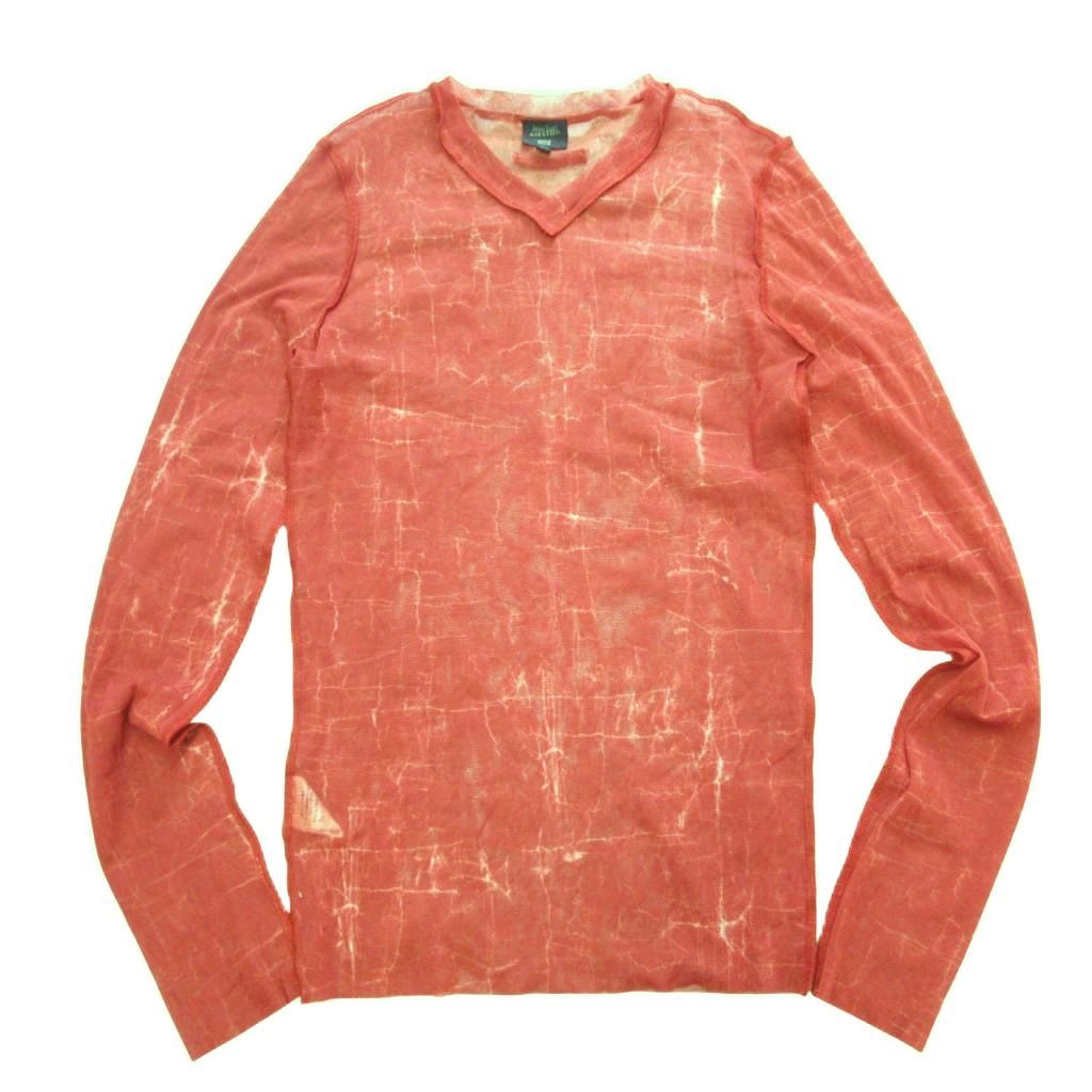 希少 90s】Jean Paul GAULTIER HOMME ジャケット ジャンポールゴルチエ オム Jean Paul GAULTIER HOMME 希少 レア