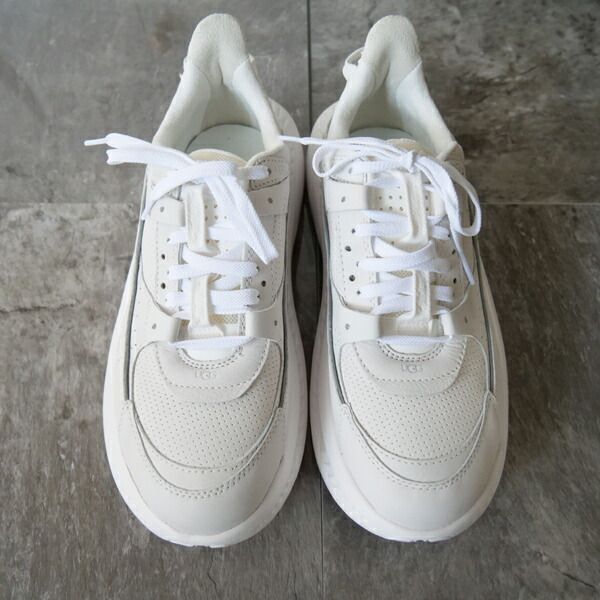 新品□正規品□送料無料□ギフト包装無料】UGG アグ CA805 V2 ヌバック