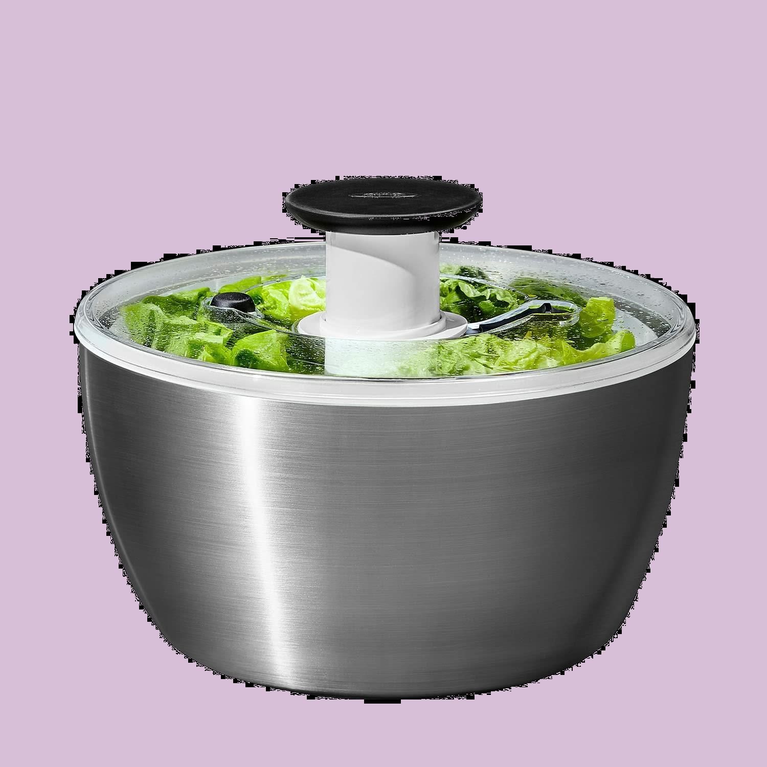 商品