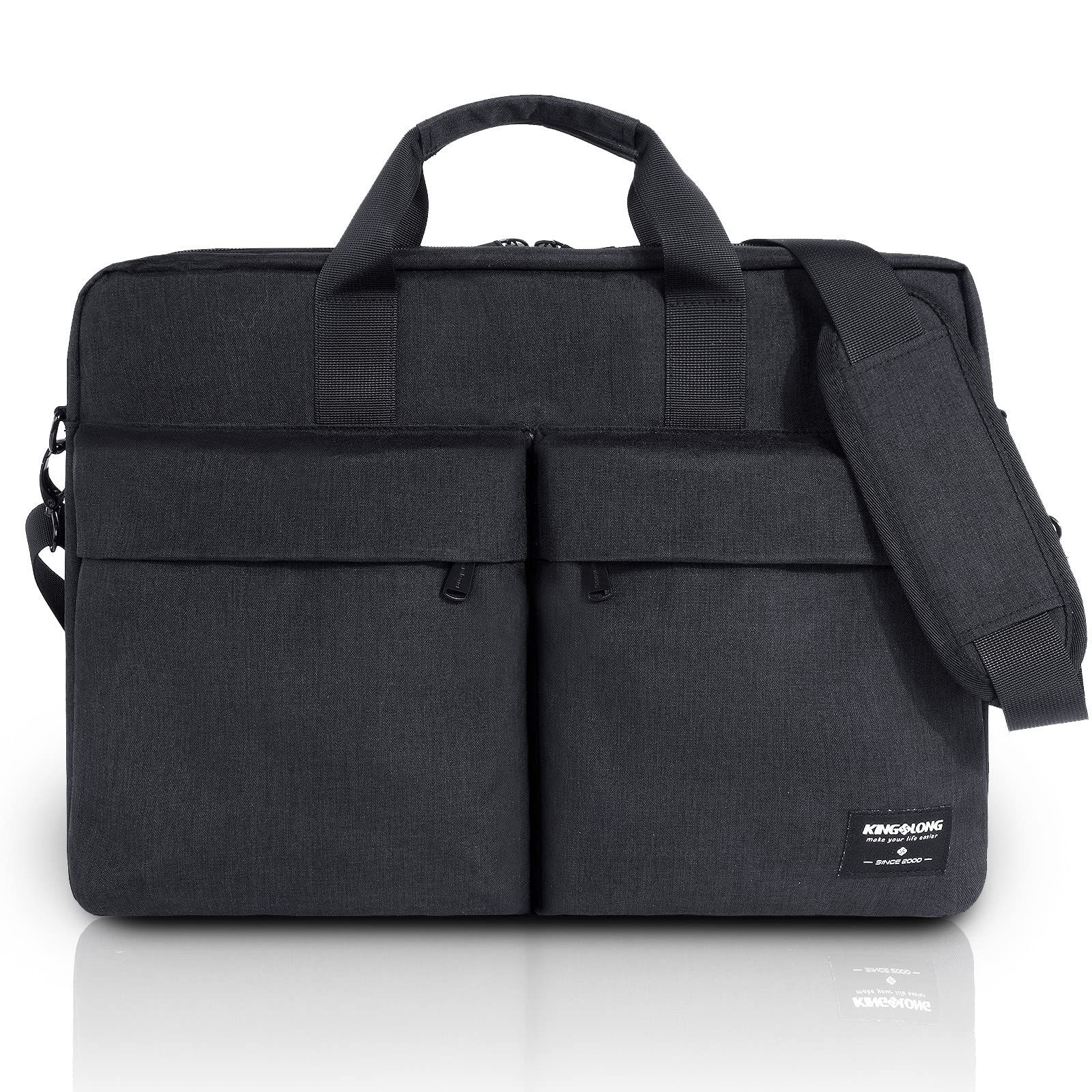 新着商品 ショルダー