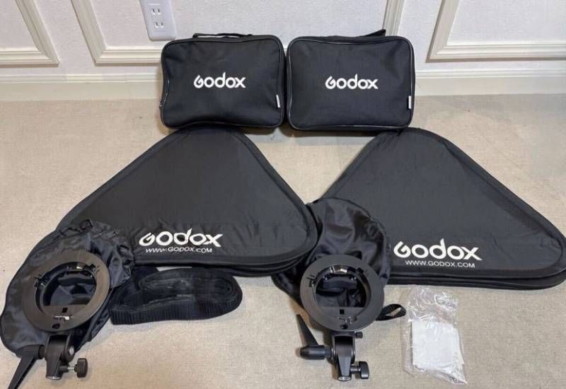 ペンダントライト コイズミ 【通販モノタロウ】 【コイズミ】照明器具