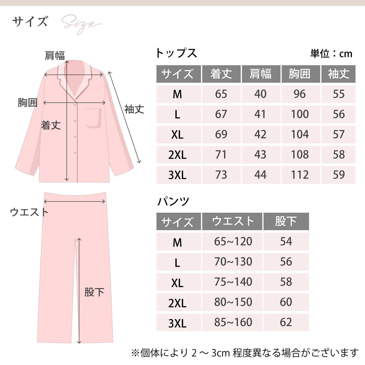 服 産前