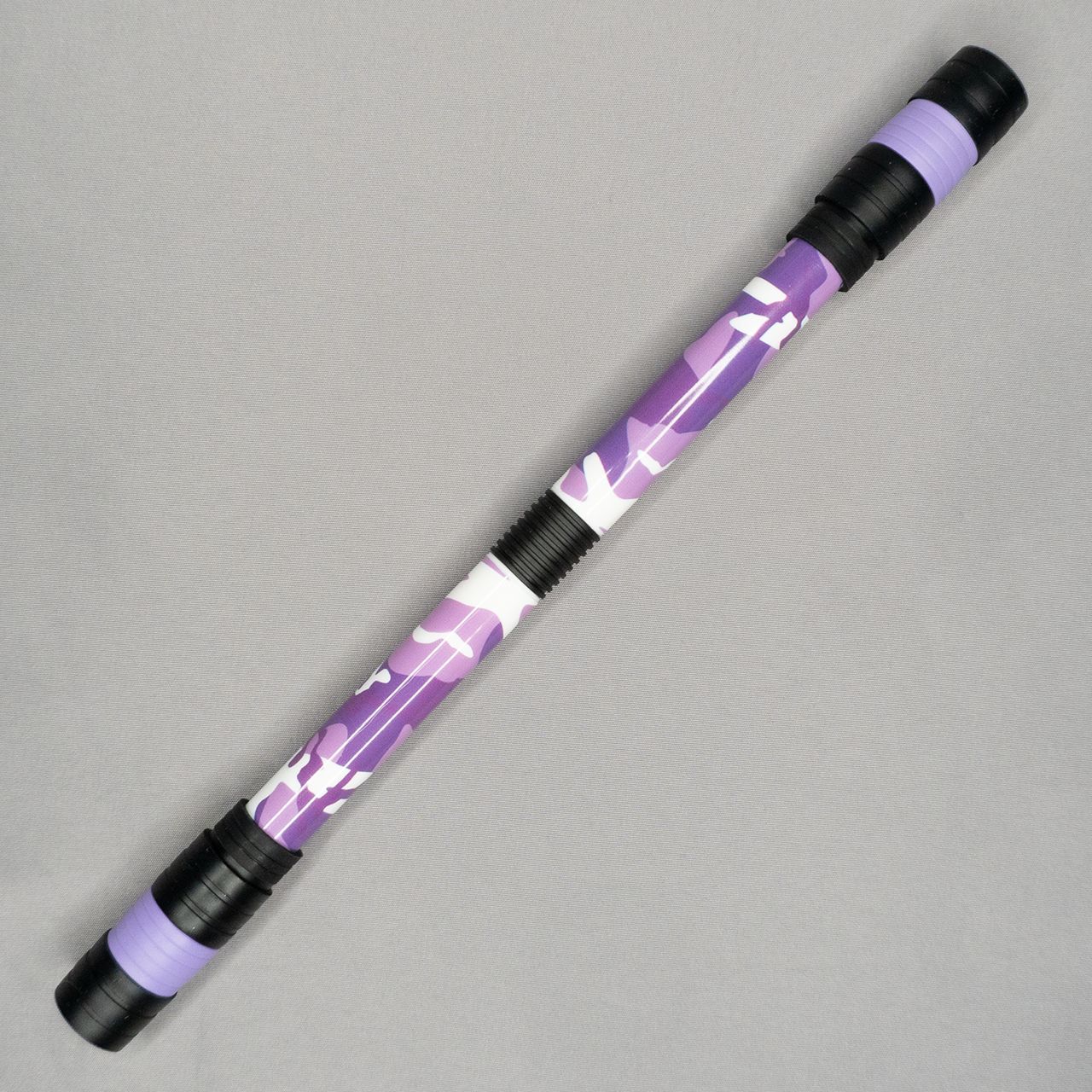 ペン回し rsvp moonz 紫 ペン回し ムンズ 紫