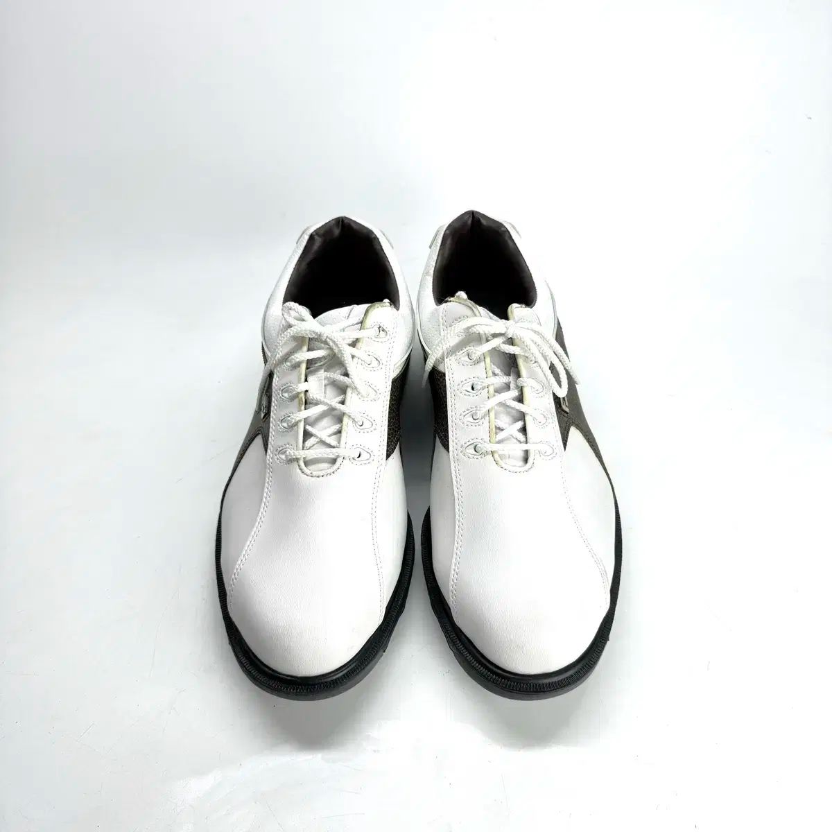 FootJoy