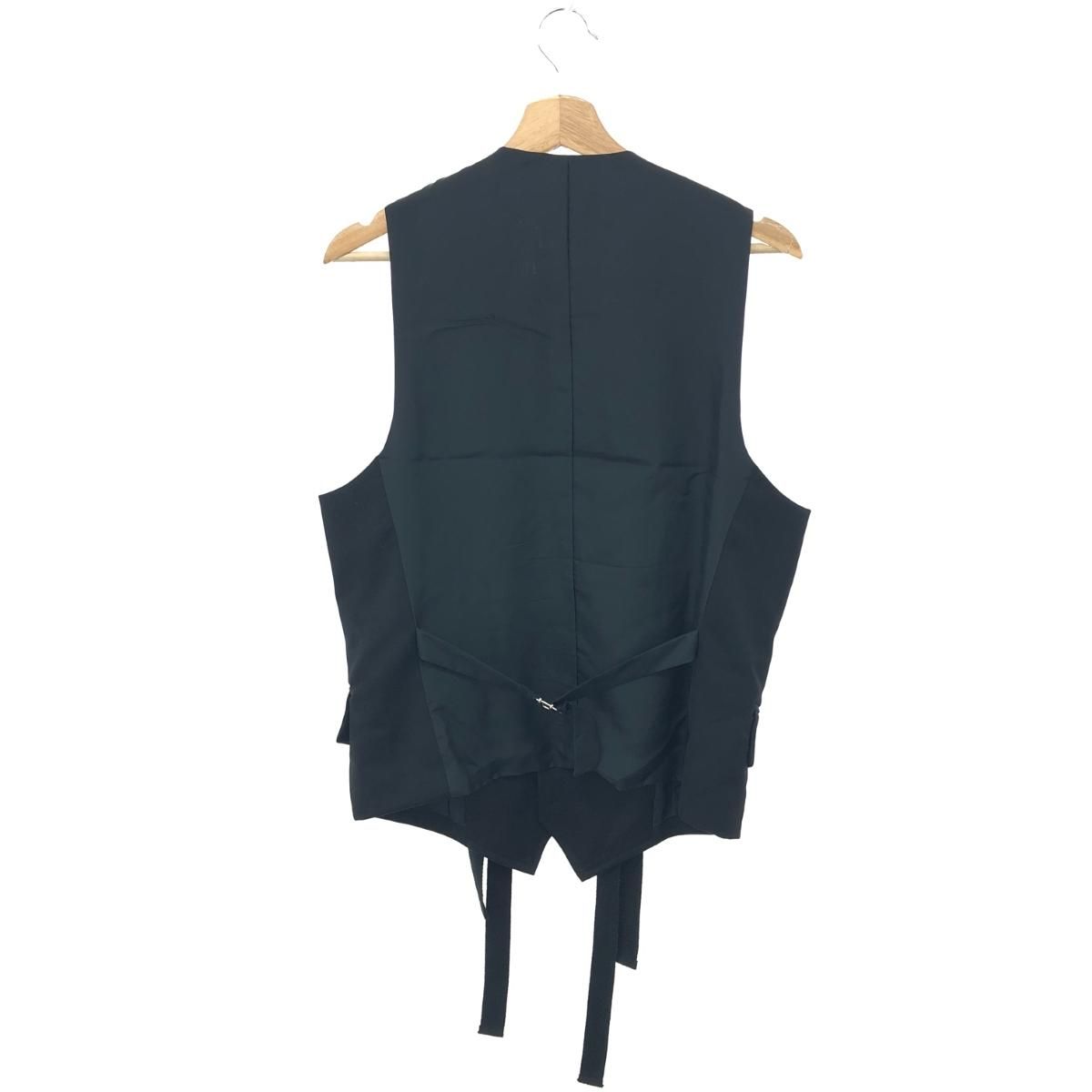 tricot COMME des GARCONS トリココムデギャルソン ループ