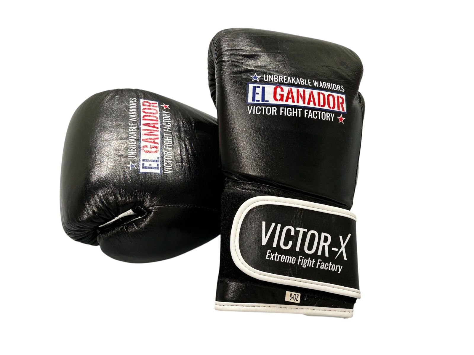 ボクシング EL GANADOR VELCRO TYPE BOXING GLOVE EL GANADOR VELCRO TYPE BOXING GLOVE EL GANADOR VELCRO TYPE BOXING